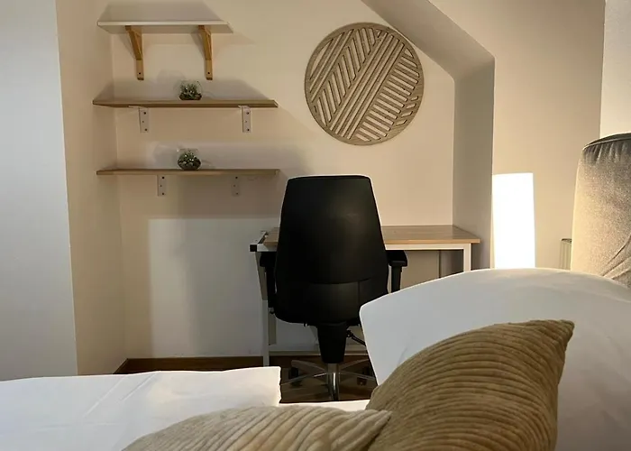 Lovely 3br With Balcony Near Rennweg Station Viena