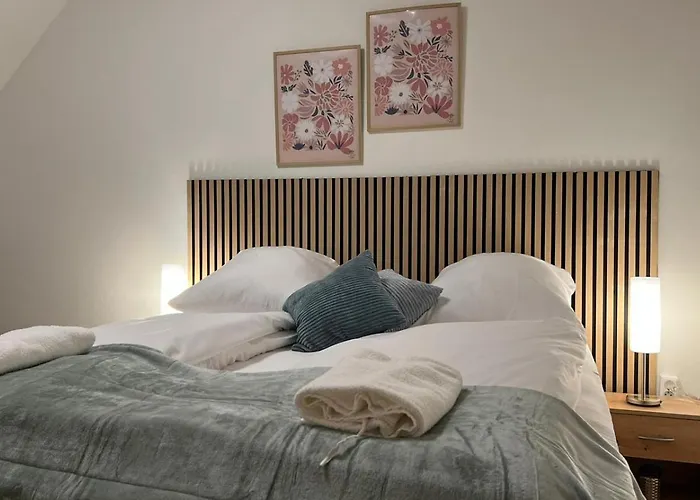 Lovely 3br With Balcony Near Rennweg Station Apartamento Viena